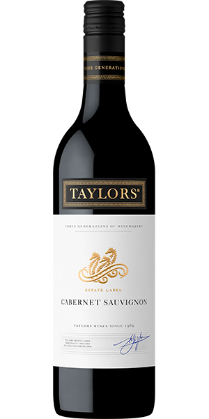 Taylors Estate